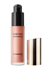MAC Skinfinish Lightstruck Liquid Highlighter - Image 1 of 6