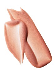 MAC Skinfinish Lightstruck Liquid Highlighter - Image 2 of 6