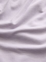 Blue/Pink Soft Touch Lightweight Shorts 2 Pack - Image 11 of 11