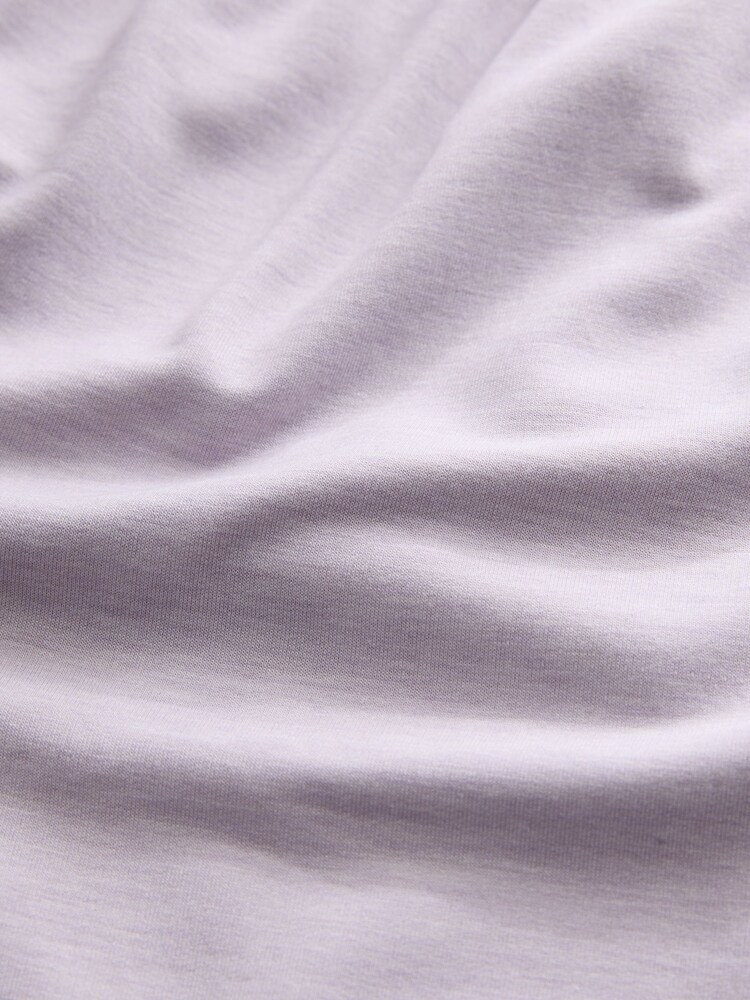 Blue/Pink Soft Touch Lightweight Shorts 2 Pack - Image 11 of 11