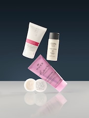 Beauty Favourites Gift Set - Image 1 of 1