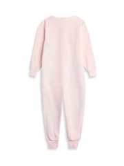 Vanilla Underground Pink Bluey All-In-One - Image 2 of 6