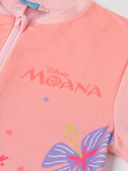 Vanilla Underground Pink Disney Moana All-In-One - Image 6 of 6