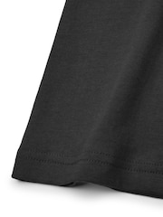 Vanilla Underground Grey How To Train Your Dragon Training 101 Short Sleeved T-Shirt - Image 4 of 6