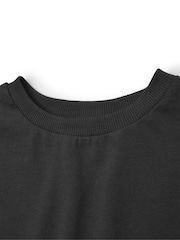Vanilla Underground Grey How To Train Your Dragon Training 101 Short Sleeved T-Shirt - Image 5 of 6