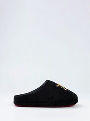 Vanilla Underground One Piece Mule Slippers - Imagem 1 de 6