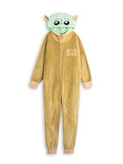 Vanilla Underground Star Wars Grogu All-In-One - Imagen 1 de 6