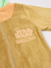 Vanilla Underground Star Wars Grogu All-In-One - Imagen 4 de 6