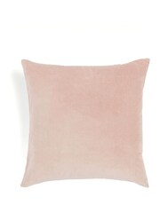 Christy Jaipur Velvet Filled Cushion - Bild 2 von 3