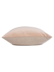Christy Jaipur Velvet Filled Cushion - Bild 3 von 3