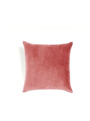 Christy Jaipur Velvet Filled Cushion - Bild 2 von 3