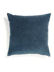 Christy Jaipur Velvet Filled Cushion - Bild 2 von 3