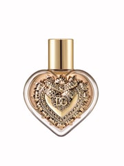 Dolce&Gabbana Devotion Eau de Parfum 20ml - Image 1 of 5