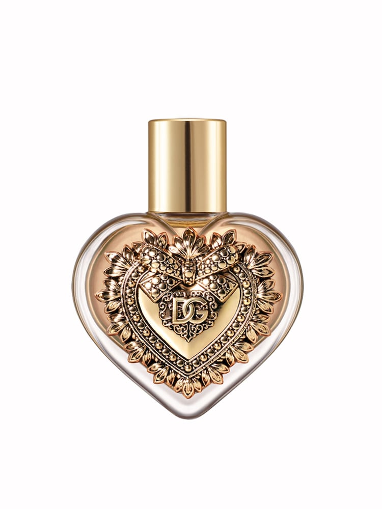 Dolce&Gabbana Devotion Eau de Parfum 20ml - Image 1 of 5