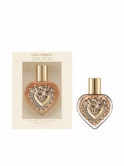 Dolce&Gabbana Devotion Eau de Parfum 20ml - Image 2 of 5