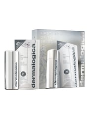 Dermalogica The First Snow Skincare Gift Set (Worth £65) - Image 1 of 1