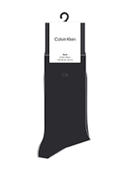 Calvin Klein Damensocken im 2er Pack - Bild 3 von 6