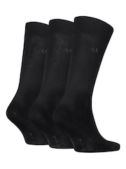 Calvin Klein Damensocken im 2er Pack - Bild 5 von 6