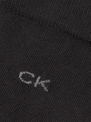 Calvin Klein Damensocken im 2er Pack - Bild 6 von 6