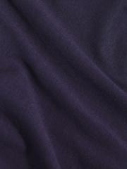 Reiss Belle 3 Pack 3 Pack Cotton Crew-Neck T-Shirts - Imagen 6 de 8