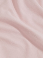 Reiss Belle 3 Pack 3 Pack Cotton Crew-Neck T-Shirts - Imagen 7 de 8