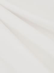 Reiss Belle 3 Pack 3 Pack Cotton Crew-Neck T-Shirts - Imagen 8 de 8