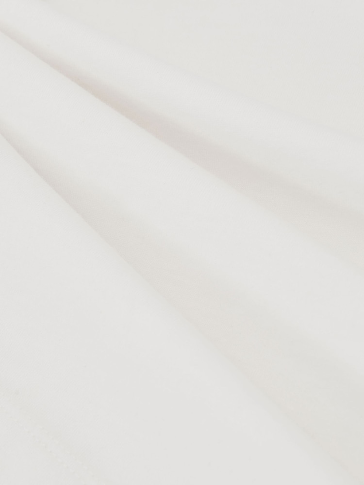 Reiss Multi Belle 3 Pack 3-9 yrs 3 Pack Cotton Crew-Neck T-Shirts - Image 8 of 8 Reiss Multi Belle 3 Pack 3-9 yrs 3 Pack Cotton Crew-Neck T-Shirts - Image 8 of 8