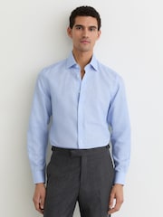 Reiss Liberty Shirt - صورة 1 من 8