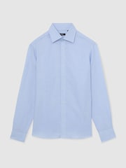 Reiss Liberty Shirt - صورة 2 من 8
