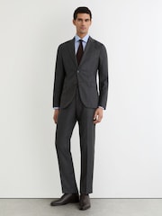 Reiss Liberty Shirt - صورة 3 من 8