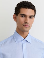 Reiss Liberty Shirt - صورة 4 من 8