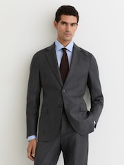 Reiss Liberty Shirt - صورة 5 من 8