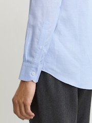 Reiss Liberty Shirt - صورة 6 من 8