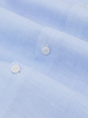 Reiss Liberty Shirt - صورة 8 من 8