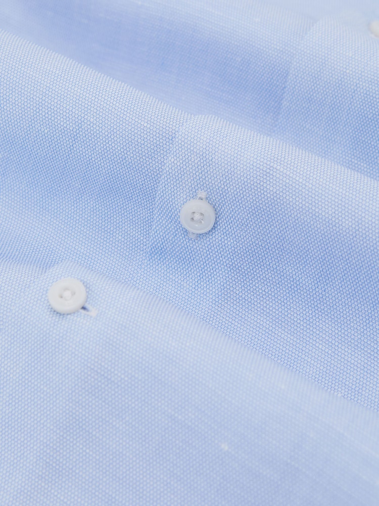 Reiss Liberty Shirt - صورة 8 من 8