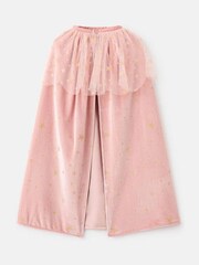 Mango Pink Fairyc Cape - Image 2 of 5