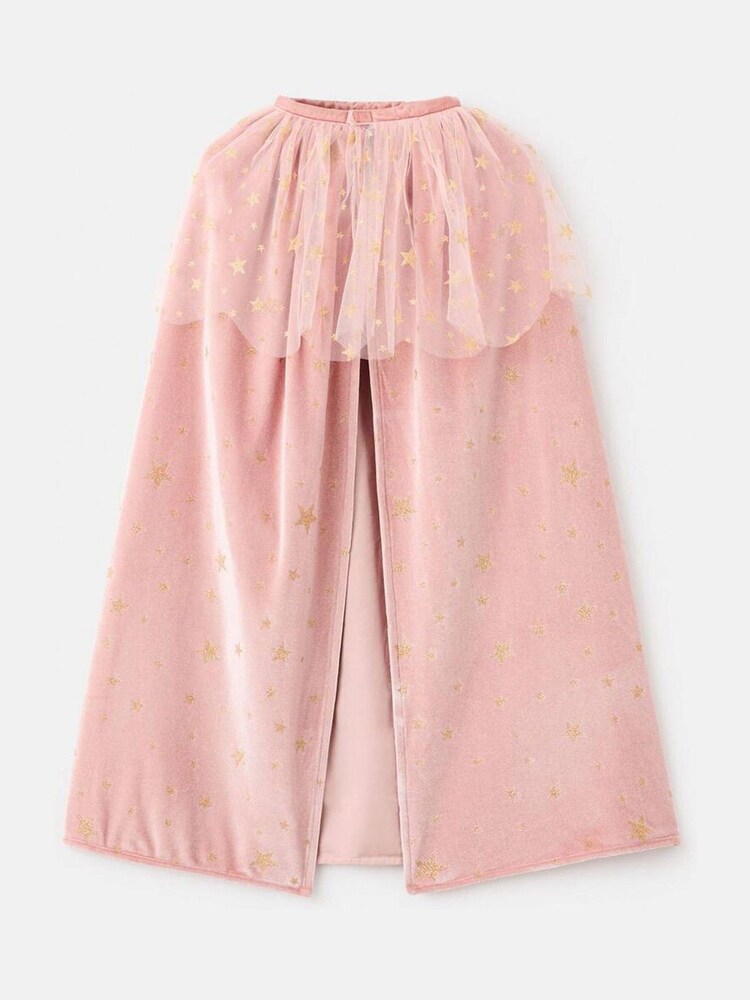 Mango Pink Fairyc Cape - Image 2 of 5