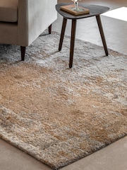 Gallery Home Natural Linden Rug - Image 1 of 5