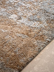 Gallery Home Natural Linden Rug - Image 2 of 5
