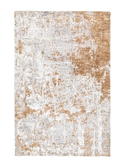Gallery Home Natural Linden Rug - Image 3 of 5