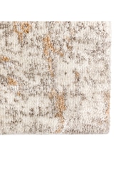 Gallery Home Natural Linden Rug - Image 5 of 5