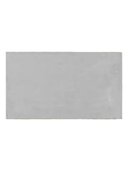 Gallery Home Blue Nevada Arch Coir Doormat - Image 6 of 6