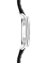 Sekonda Octaire 40mm Mens TV  Analogue Watch with Black Strap - Image 3 of 6