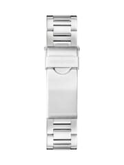 Sekonda Octaire 30mm Womens TV Analogue Watch with Bracelet - Image 3 of 6