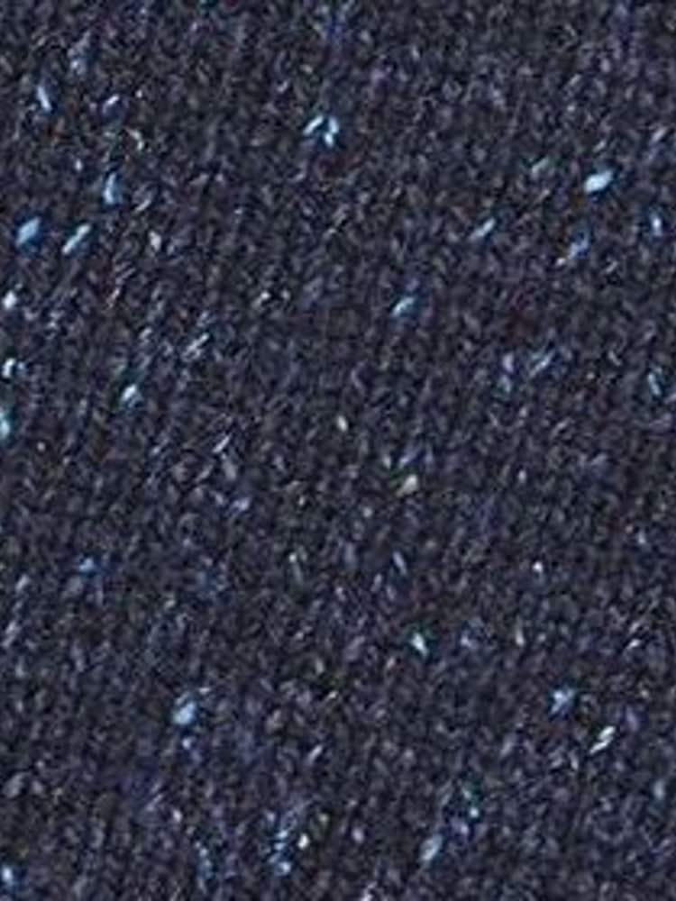 Barbour® Blue Essential Tisbury Half Zip Jumper - Image 7 of 7