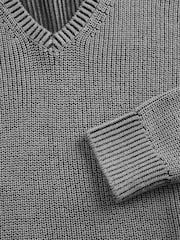 Gap Blue Jumper Polo Shirt - Image 2 of 2