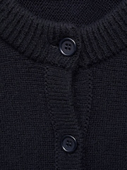Mango Blue Sea Cardigan - Image 7 of 7