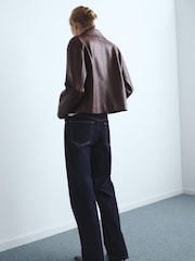 Mango Blue Jeans Miami - Image 2 of 6