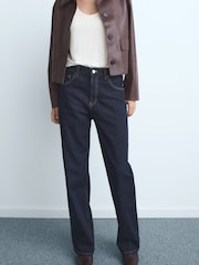 Mango Blue Jeans Miami - Image 3 of 6