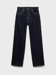 Mango Blue Jeans Miami - Image 5 of 6